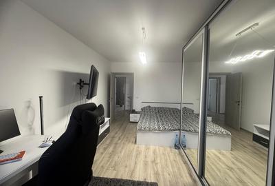 Vila de  vanzare _ strada asfaltata _ 5 camere_ mobilata si utilata - 12