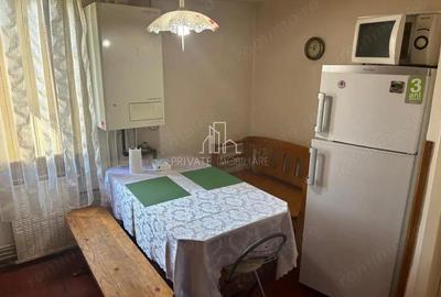 Apartaent 4 Camere, De Inchiriat, Zona Corina - 2