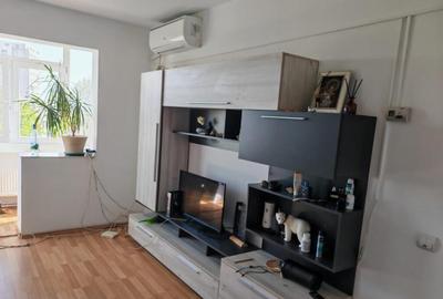 Apartament 3 camere - zona Inel 2 - 16