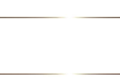 Garsonieră decomandată în Gară - 1