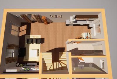 Oferta promotionala, casa Izvor - 5