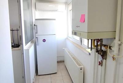 Garsonieră în Tătărași - 3