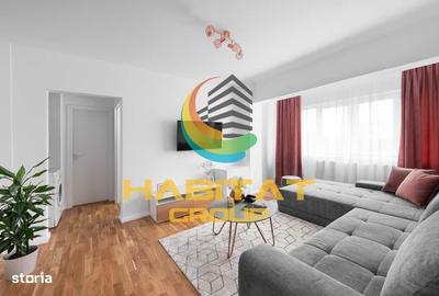 Apartament cu 2 camere decomandat în Brâncoveanu - 5