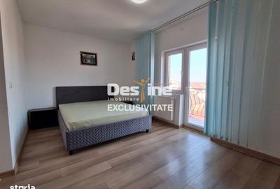 Garsonieră în Ciurea - 8