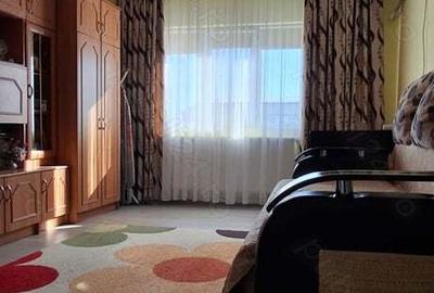 Vand apartament 2 camere - 2