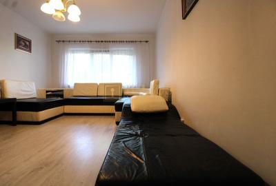 3 camere, parter inalt,  dressing, decomandat -Lipovei 3 camere, parter inalt,  dressing, decomandat -Lipovei - 2