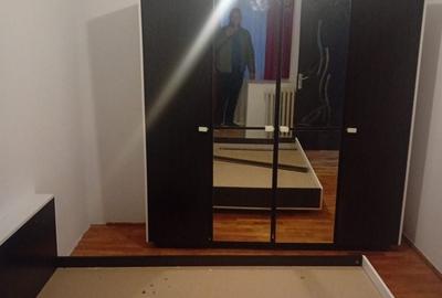 Apartament 2 camere I Et 1 I Zona Bogdanestilor I - 3