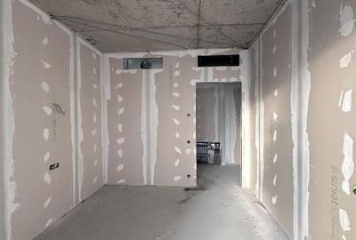 Apartament 4 camere + 2 locuri parcare One High District - FARA TVA inclus - 7