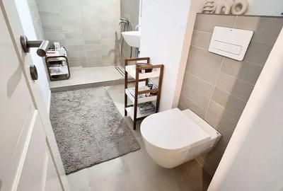 Garsonieră decomandată în Tineretului - 6