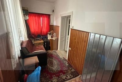 Casă cu 3 camere cu Teren 572 Mp în Gai - 3