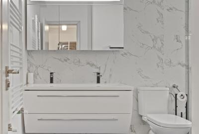 Casa vila 9 camere teren 700 mp comision 0% - 13