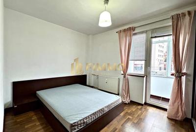 Apartament de inchiriat | Central ID:1492 - 5