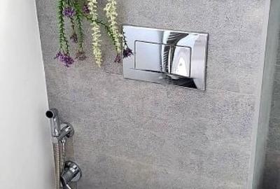 Apartament 2 camere, bloc nou, renovat, cartier Magnolia Paulesti - 18