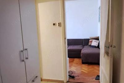 Apartament cu 2 camere, Olimpia-Stadion, centrala termica - 1