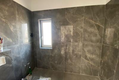 Duplex cu 4 camere cu Canalizare în Săcălaz - 8