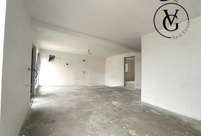 Vila individuala P+1 | 5 camere | zona centrala Lumina - 12