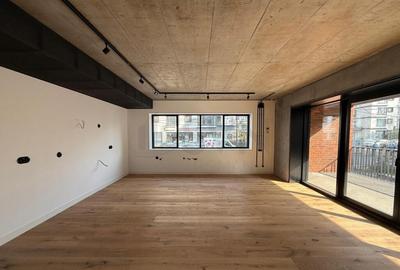 BrickLofts 3 camere finisaje premium - 2