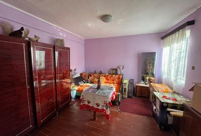 Casă individuală cu 7 camere cu Canalizare în Chitila - 4