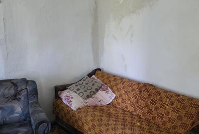 Casă cu 3 camere în Central - 3