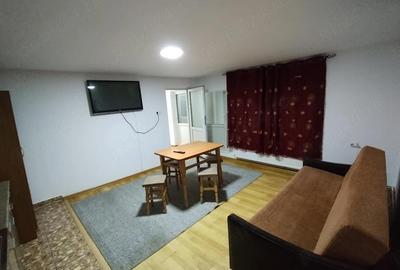 Apartament cu 2 camere decomandat în Central - 7