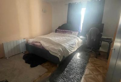 Casa in Ciacova 2 min pe jos de centru - 2