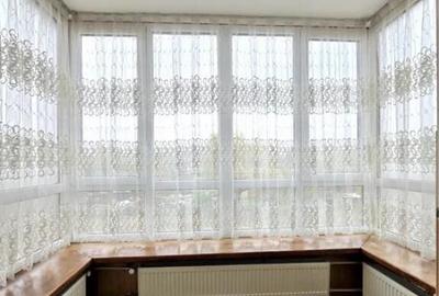 2 Camere zona Drumul Sarii - 5