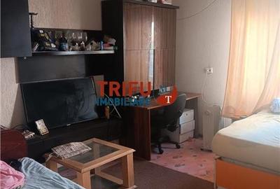 Casa de vanzare in Cetate, 316 mp teren - 2