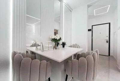 Garsonieră semidecomandată în Braytim - 1