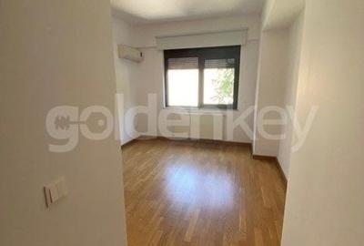 Apartament generos cu 3 camere |  terasa | garaj - 8