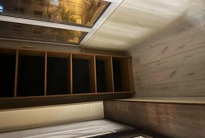 Garsoniera zona Vitan - 3