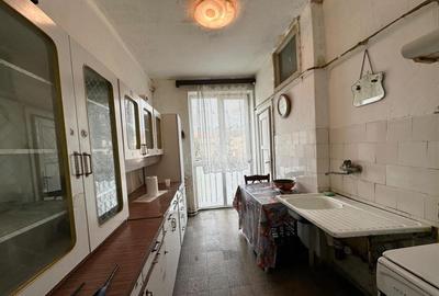 Resita, Apt.3 cam, Cf.1 sporit.Lunca - 10