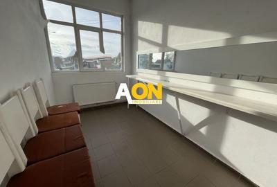 Spatii birouri, 3 Camere, Zona Dedeman - 2