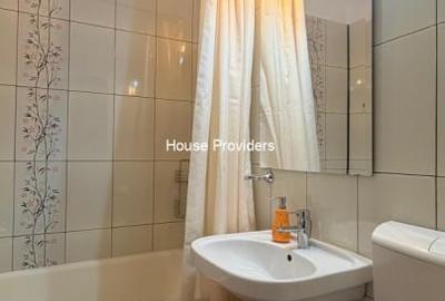 Apartament cu 2 camere în Floreasca - 7