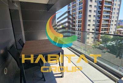 2 camere mare 87 mp Dristor metrou - 14