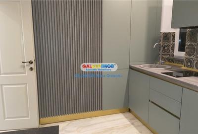 Apartament renovat_finisaje premium _Parter_Zona CA Rosetti_Magheru - 24