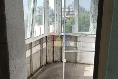 Apartament cu 2 camere decomandat în Buzaului - 5