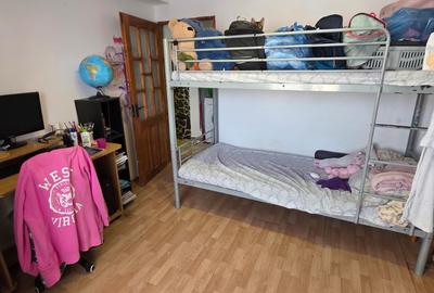 Decomandat-2 camere-NORD-centrala-balcon - 7