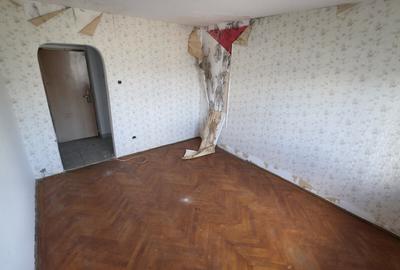 Apartament cu 4 camere semidecomandat în Central - 10