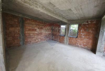 Casa de vanzare - Bistrita, zona Alexandru cel Bun - 44