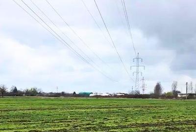 Spațiu comercial, în Sălcuța - 6