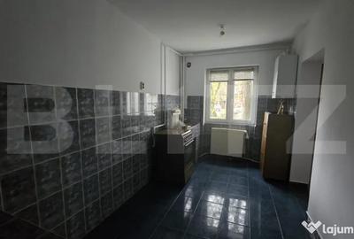 Apartament cu 3 camere decomandat în Micro 15 - 9