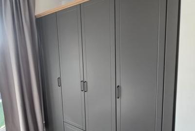 Oferta de inchiriere apart. cu 2 camere, Zona Dambul Rotund - 4