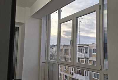 Apartament cu 3 camere decomandat în Banat - 2