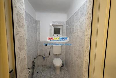 Inchiriere spatiu birouri, Ploiesti, Republicii - 9