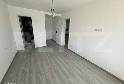 Casă cu 4 camere în Leș - 9