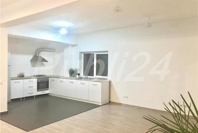 Popesti-Leordeni Vila cu 3 camere, 100mp, mobilat utilat - 7