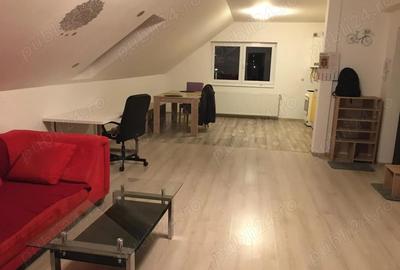 Inchiriez apartament 3 camere Inchiriez apartament 3 camere - 4