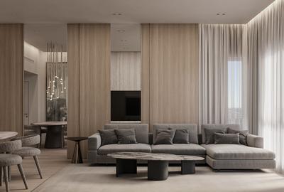 PARKSIDE 3 – A treia etapă a succesului continuă. Fii parte din ea. PARKSIDE 3 – A treia etapă a succesului continuă. Fii parte din ea. - 12