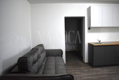 Apartament 2 camere de vanzare in Rogerius Oradea, Oradea Apartament 2 camere de vanzare in Rogerius Oradea, Oradea - 2