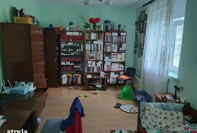 Garsonieră decomandată în Drumul Taberei - 6